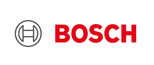 Ricambi Bosch Auto | Ricambi 90