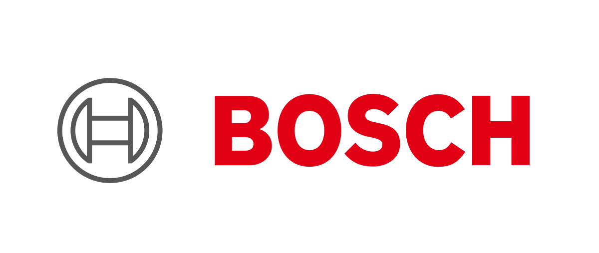Ricambi Bosch Auto | RIcambi 90
