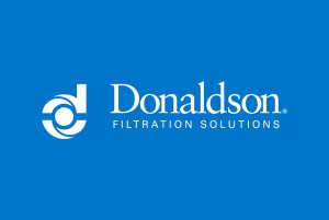 Filtri Donaldson | Ricambi 9