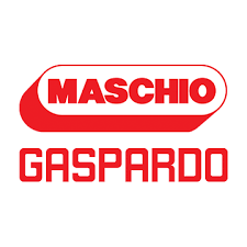 ricambi Maschio Gaspardo |Ricambi 90